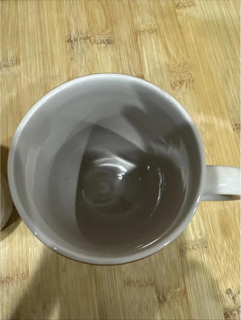 Pier 1 One Imports Summer Stripes Coffee Mug 4